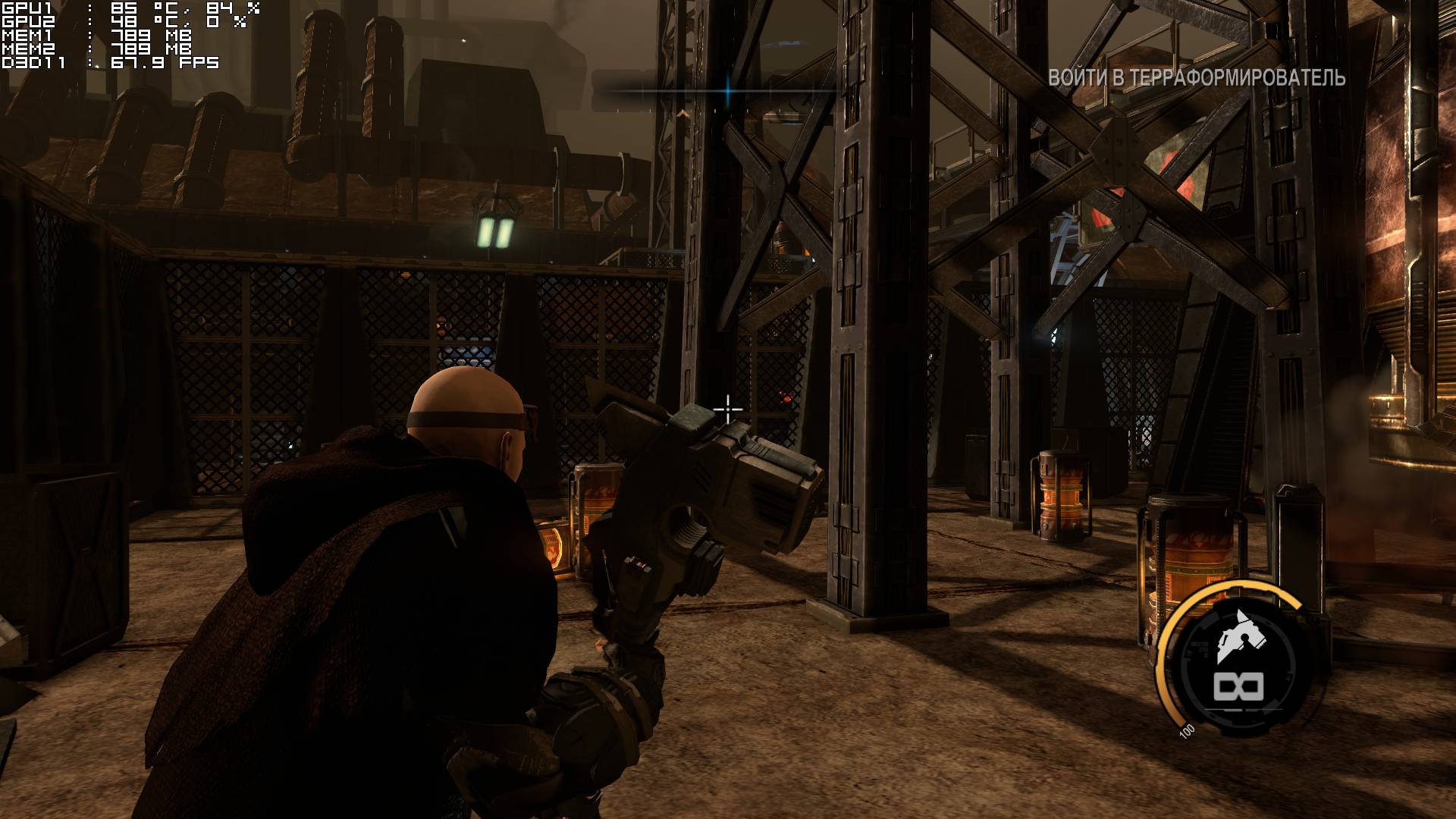 RedFactionArmageddon_DX11_2011_06_08_20_45_07_573
