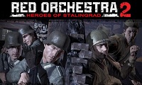 Red_Orchestra_2_Heroes_of_Stalingrad_01