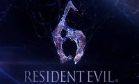 Référence Resident Evil 6