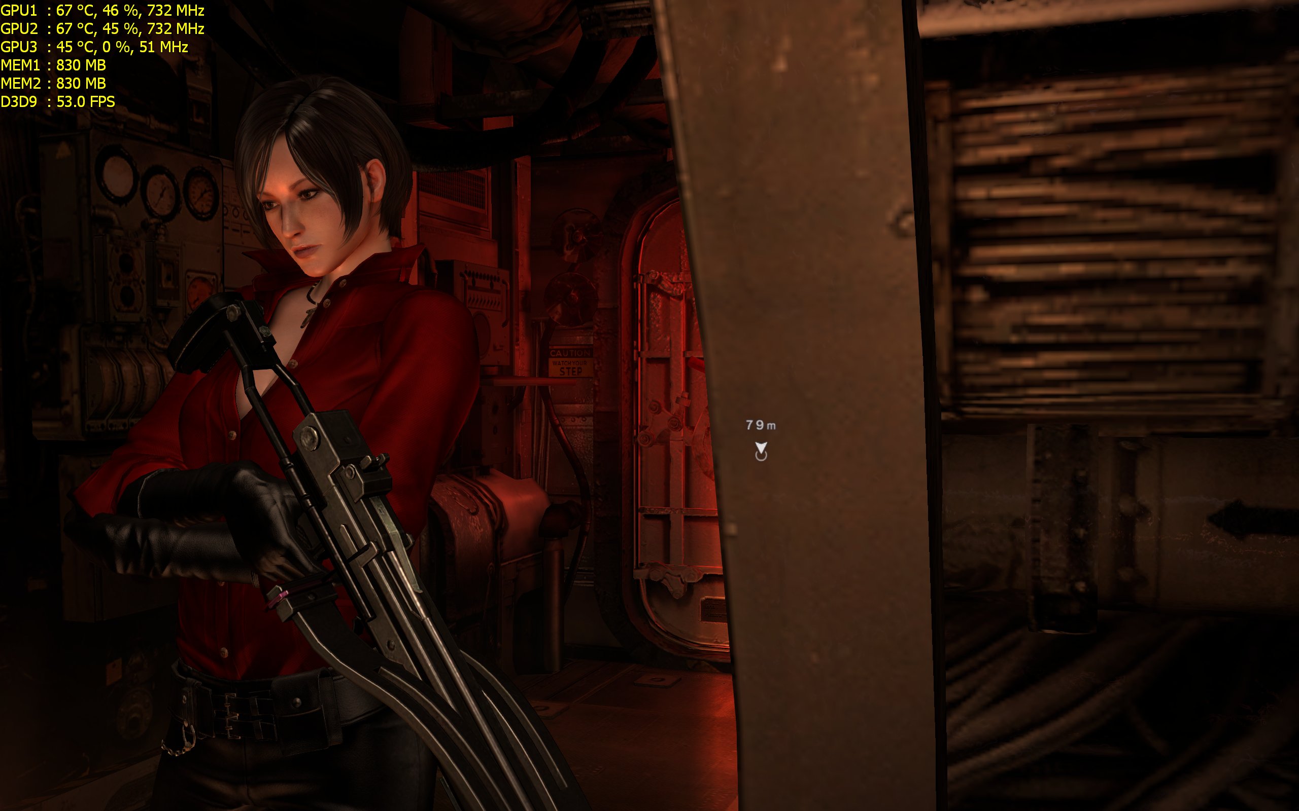 Desktop 2013_03_22_14_36_14_162