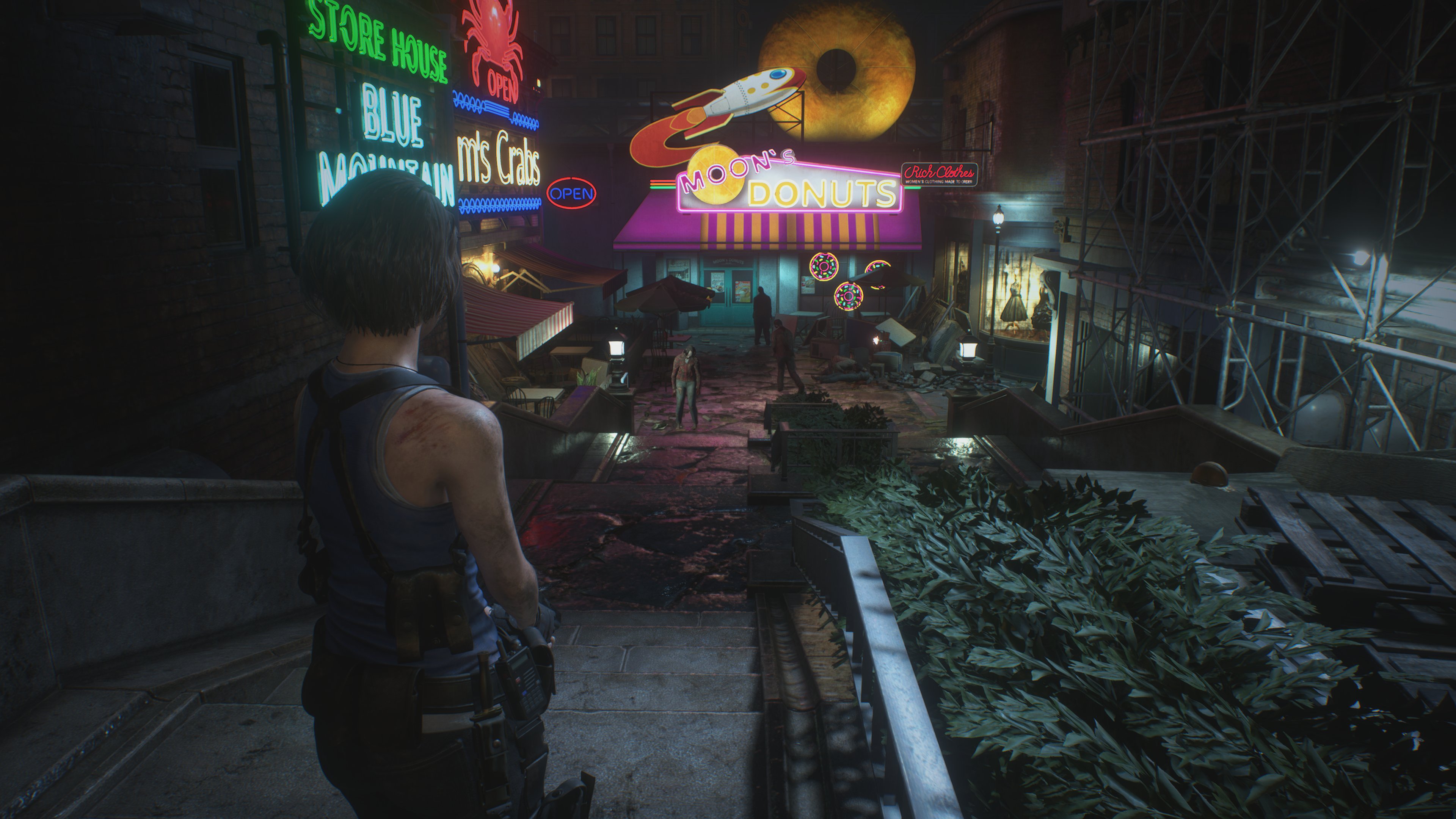re3demo 2020 03 22 13 29 58 941