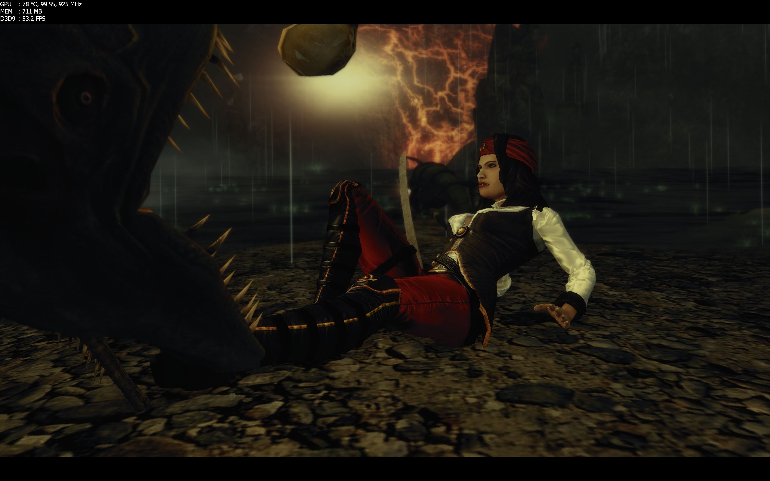 Risen2 2012_04_27_12_08_34_701