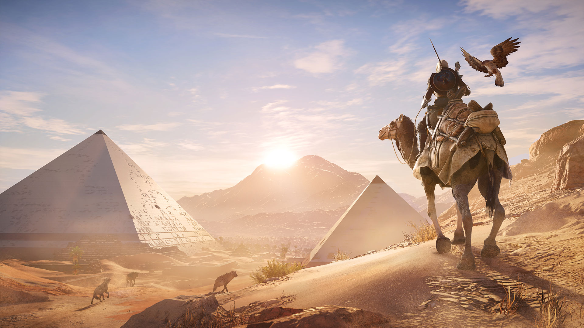 ac media screen 02 pyramids ncsa 292909