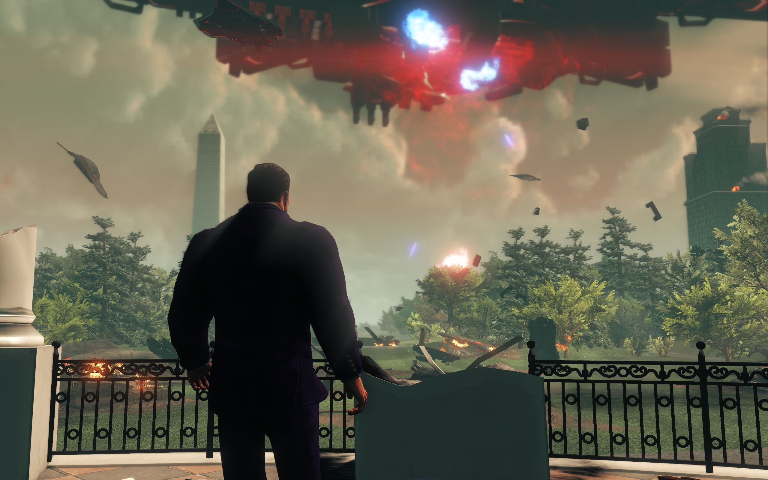 SaintsRowIV 2013_08_23_08_23_33_065