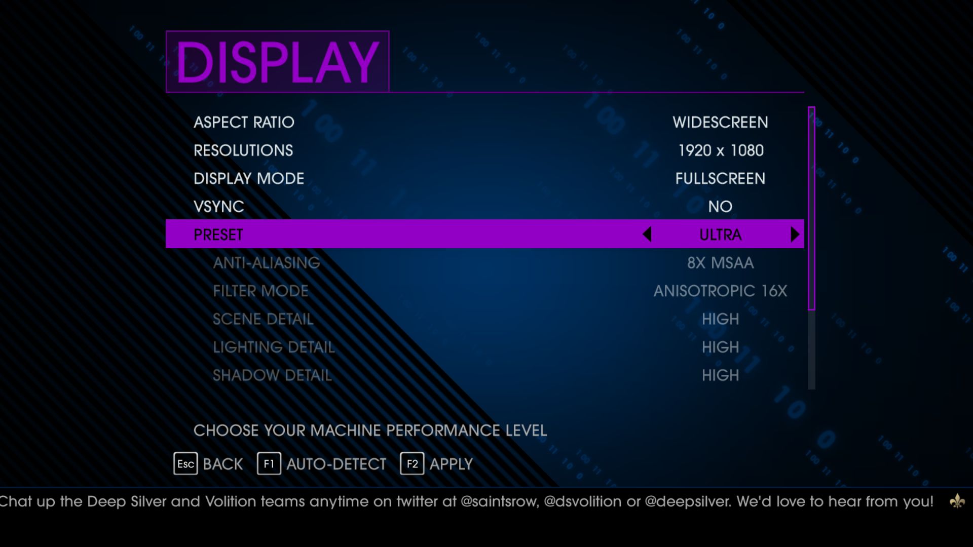 SaintsRowIV 2013_08_24_11_40_13_561