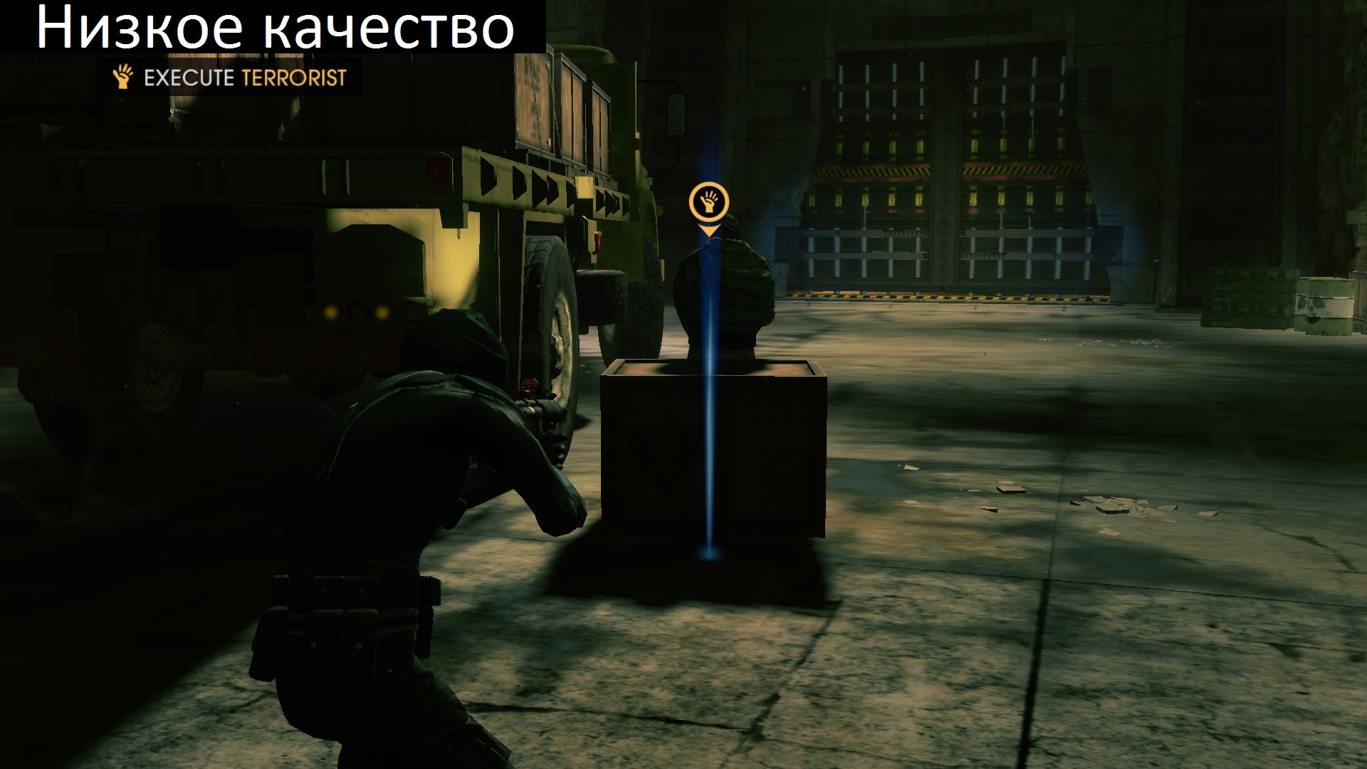 SaintsRowIV 2013_08_24_11_42_34_004