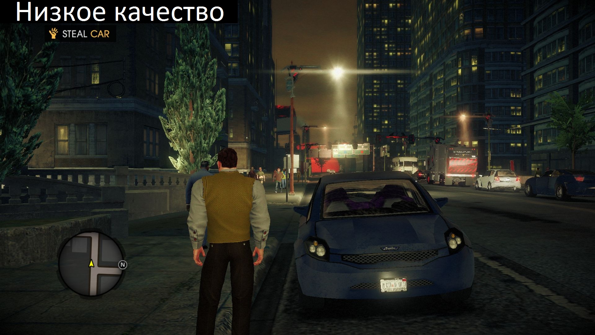 SaintsRowIV 2013_08_24_11_44_16_042