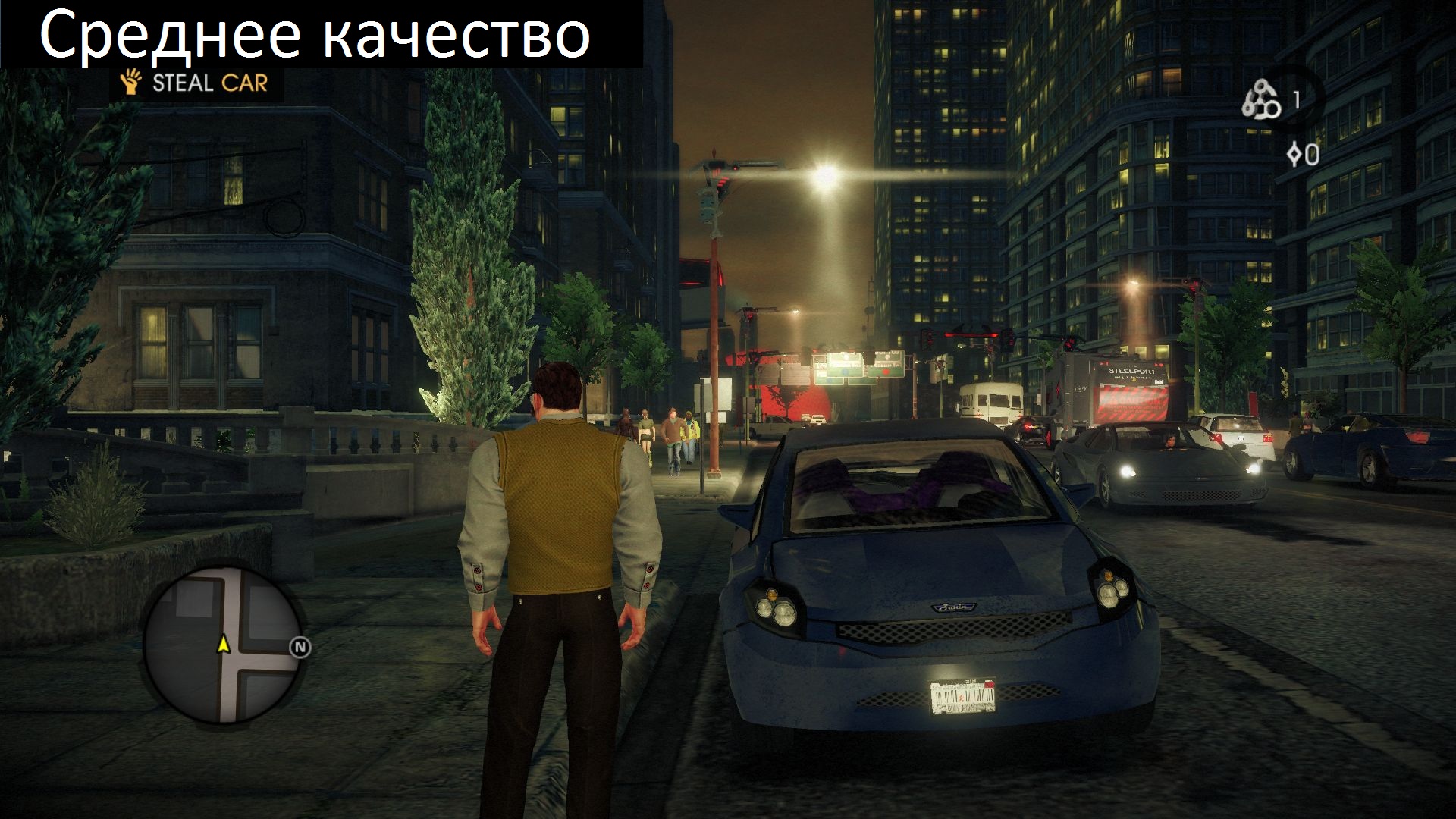 SaintsRowIV 2013_08_24_11_44_29_190