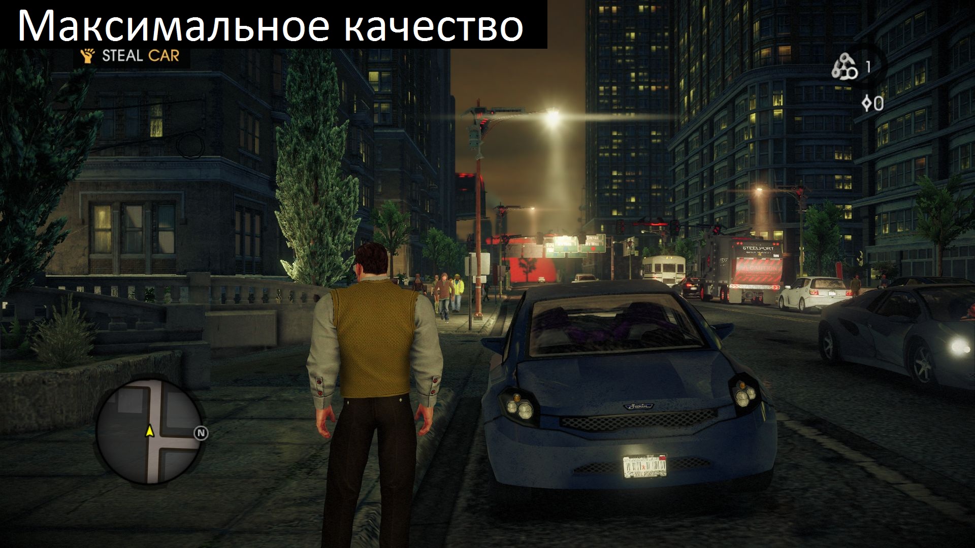 SaintsRowIV 2013_08_24_11_44_41_531