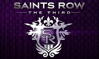 saints-row-third