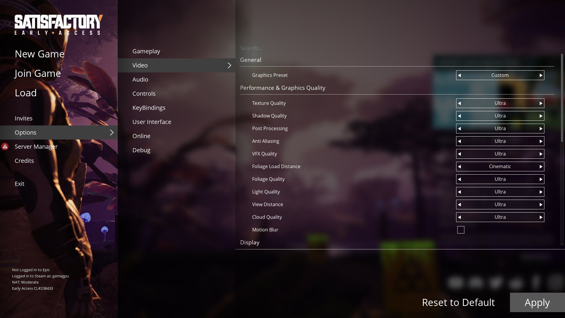 FactoryGame Win64 Shipping 2023 06 16 02 55 56 940