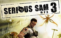 Serious-Sam-3-BFE-2353