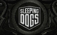 sleep_dogs_reveal