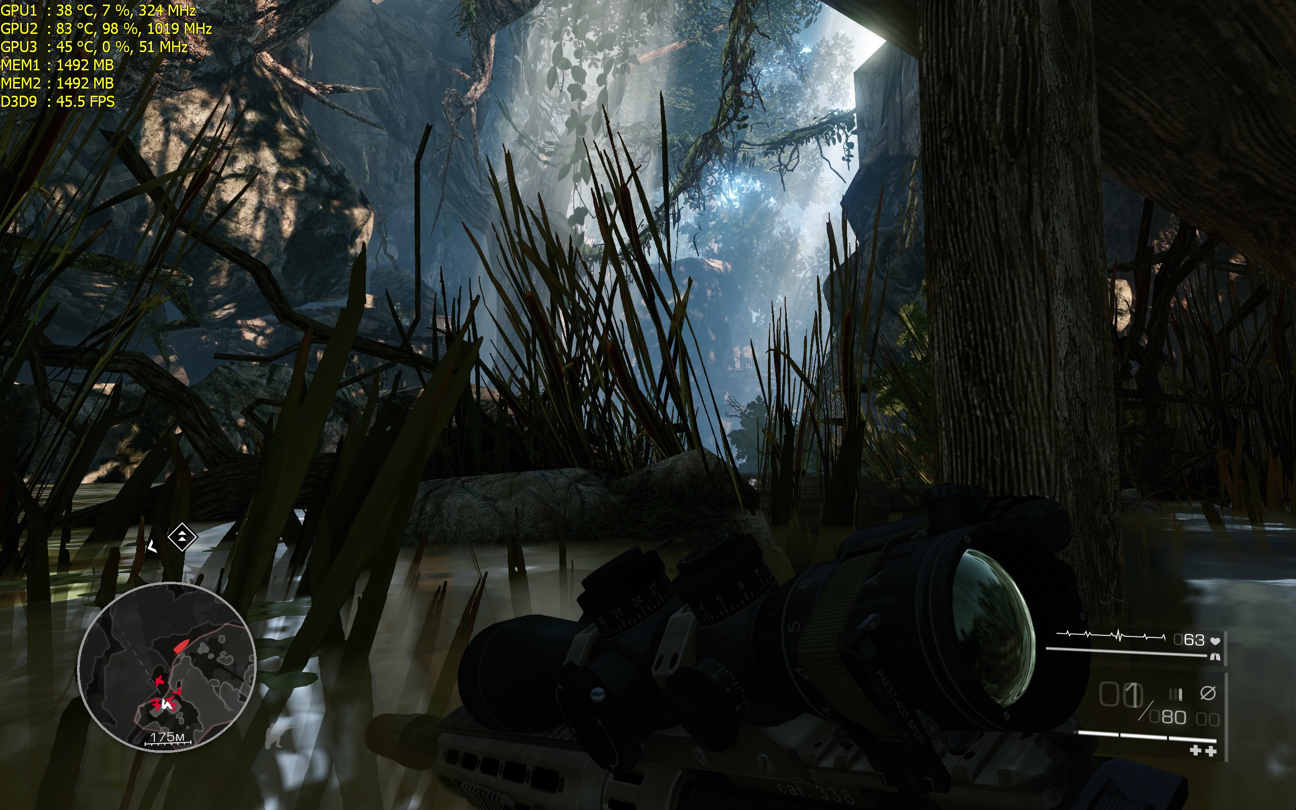 SniperGhostWarrior2 2013_03_15_17_01_41_266