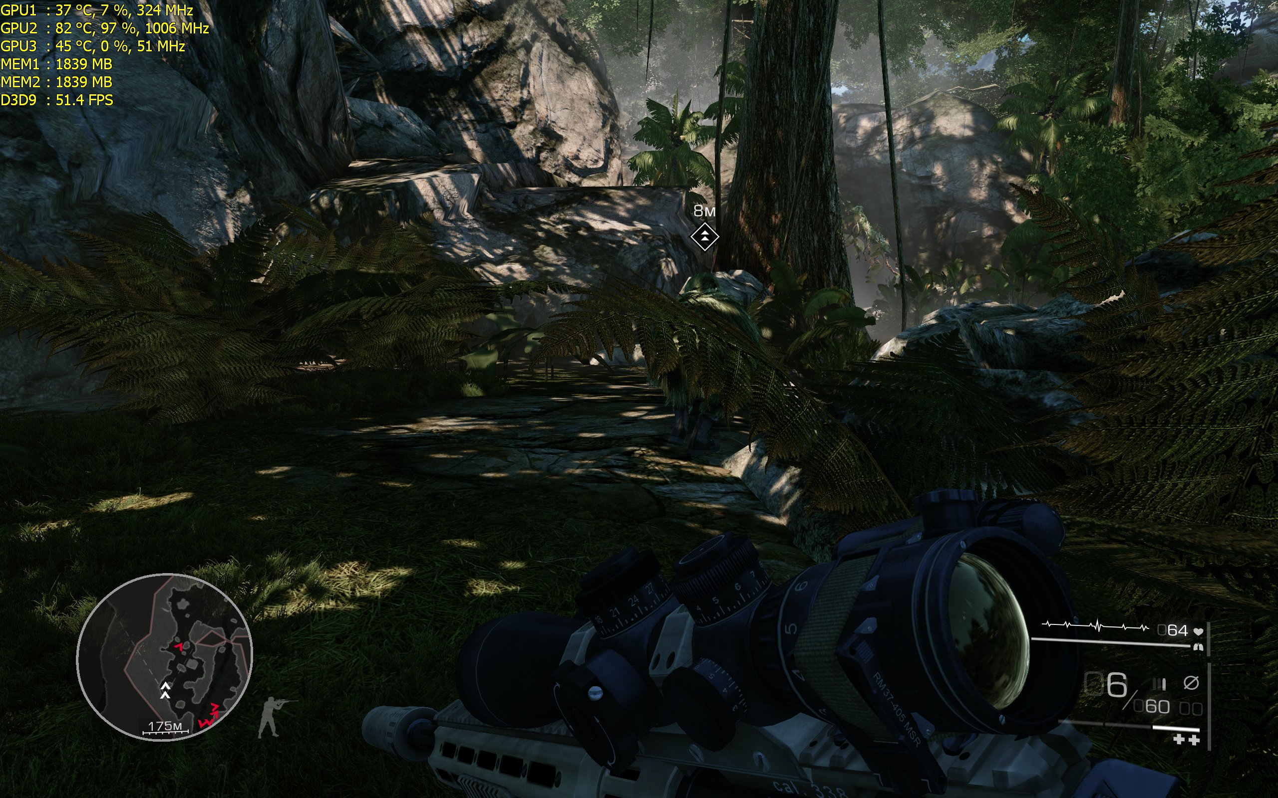 SniperGhostWarrior2 2013_03_15_17_34_25_120