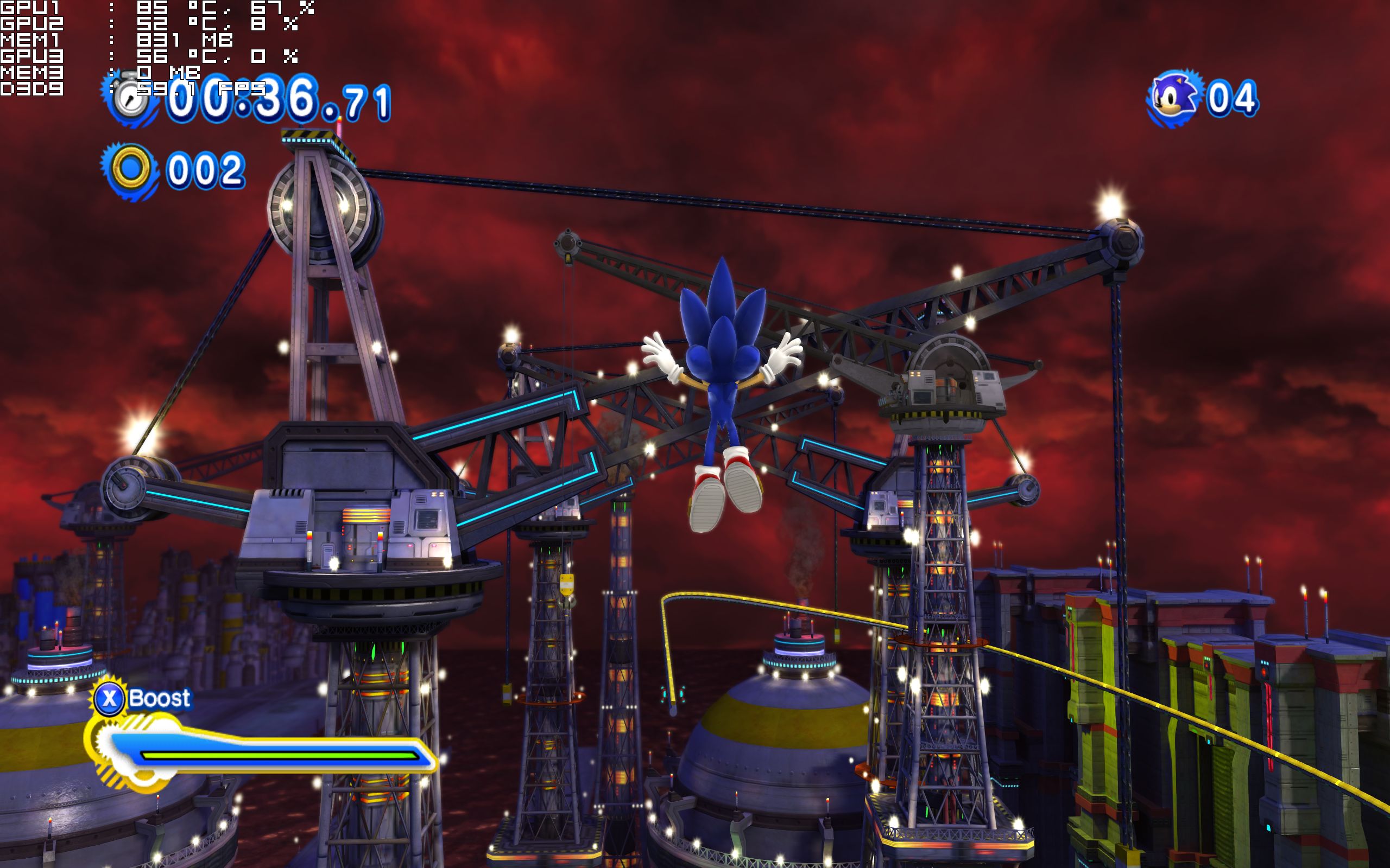 SonicGenerations_2011_11_04_14_40_37_138