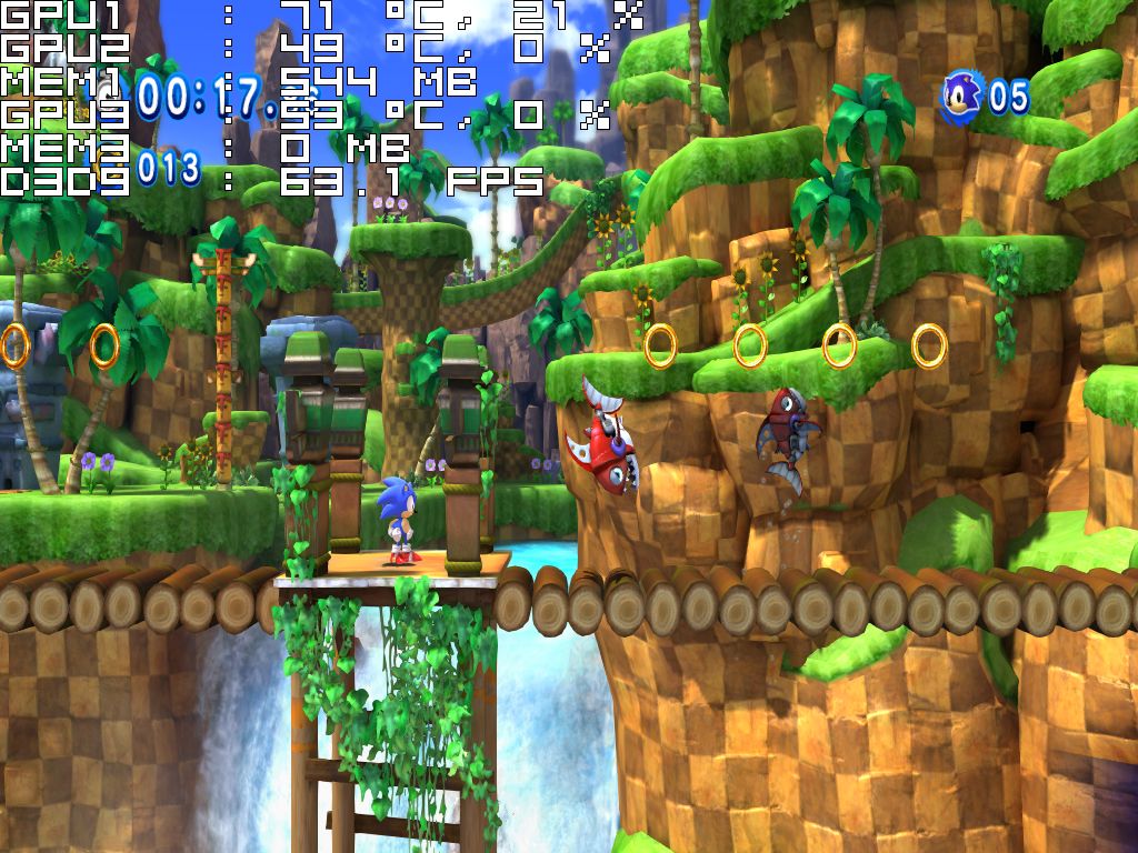 SonicGenerations_2011_11_05_22_04_24_440