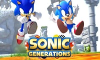 sonic_generations23555
