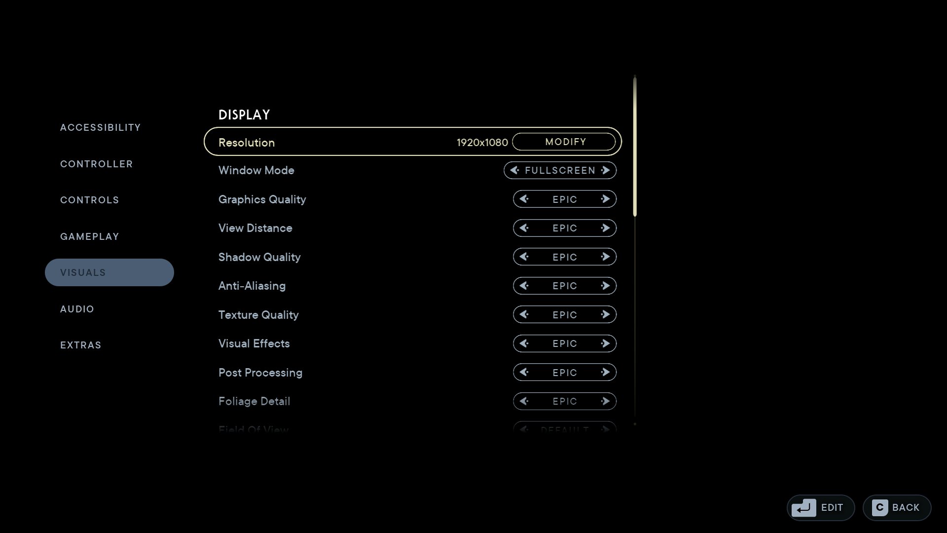 JediSurvivor 2023 12 26 14 22 22 064