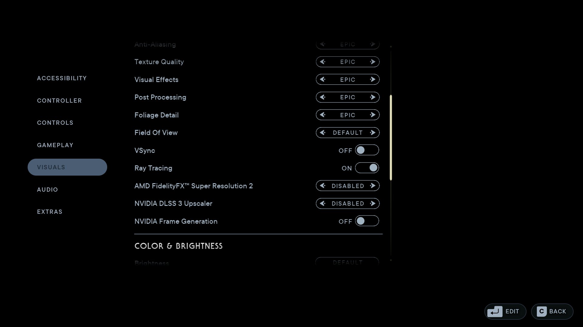 JediSurvivor 2023 12 26 14 22 32 062