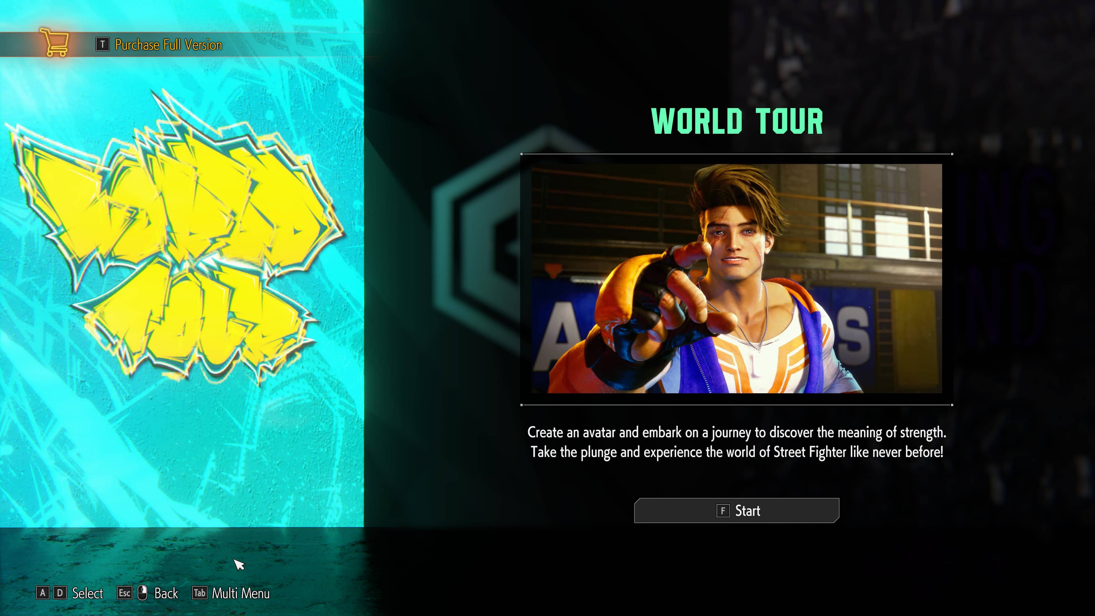 StreetFighter6 2023 04 26 22 31 40 736