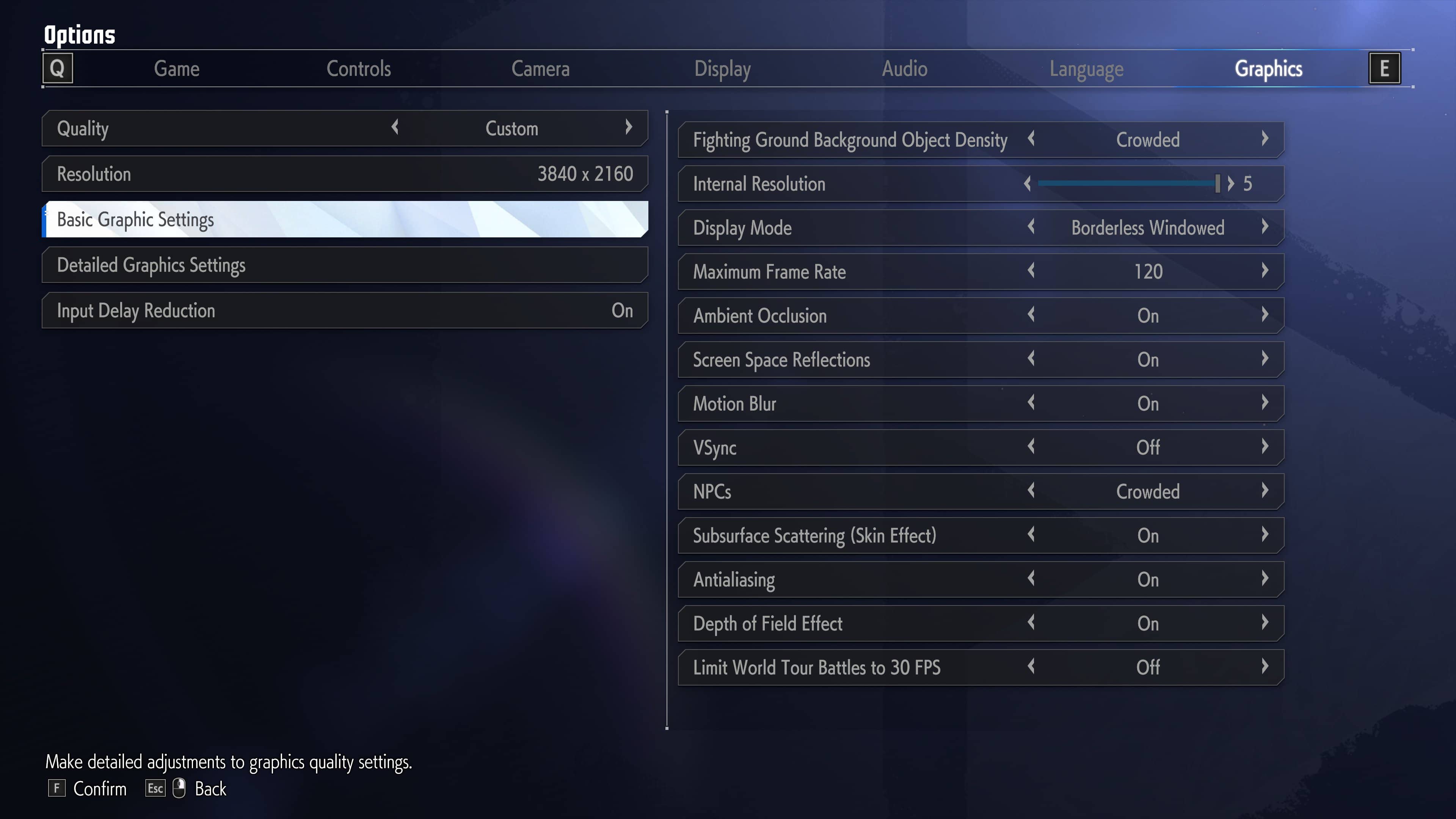 StreetFighter6 2023 04 26 22 31 47 423