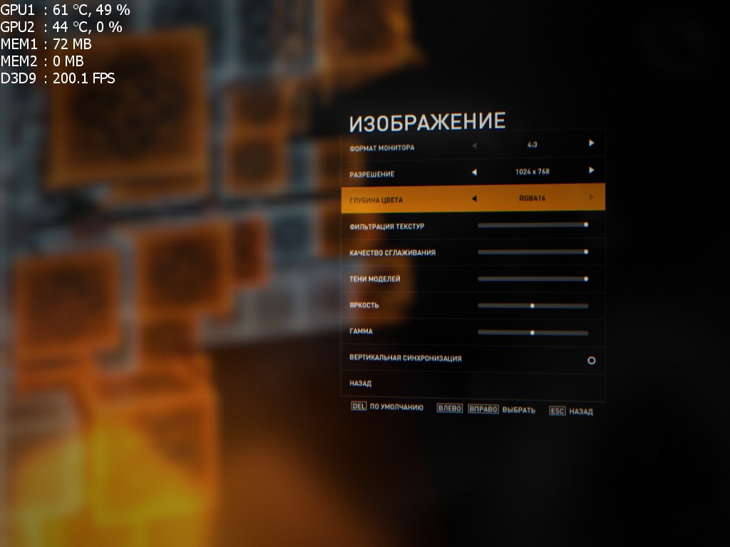 Syndicate 2012_02_28_22_41_16_487