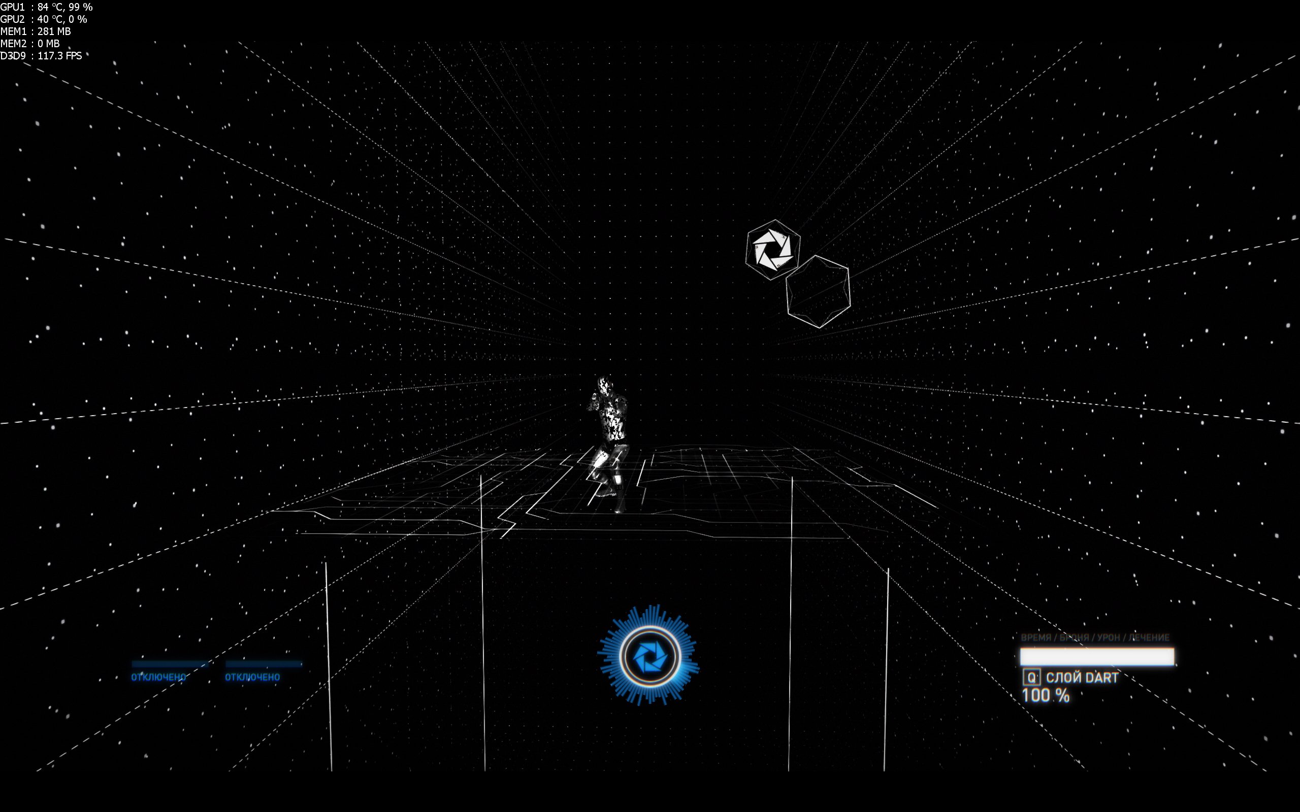 Syndicate 2012_02_29_11_59_08_237