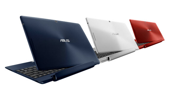 copy of asus transformer pad tf300