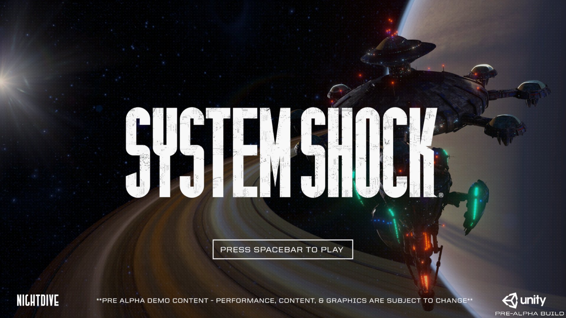 systemshockdemo 2016 07 06 16 10 29 062
