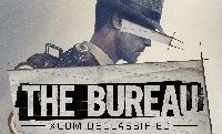 bureau xcom_declassified_cover_