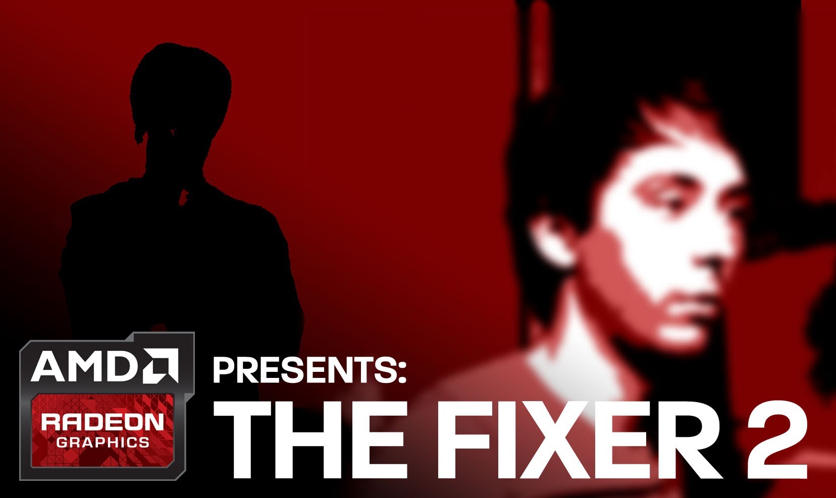 The Fixer 2