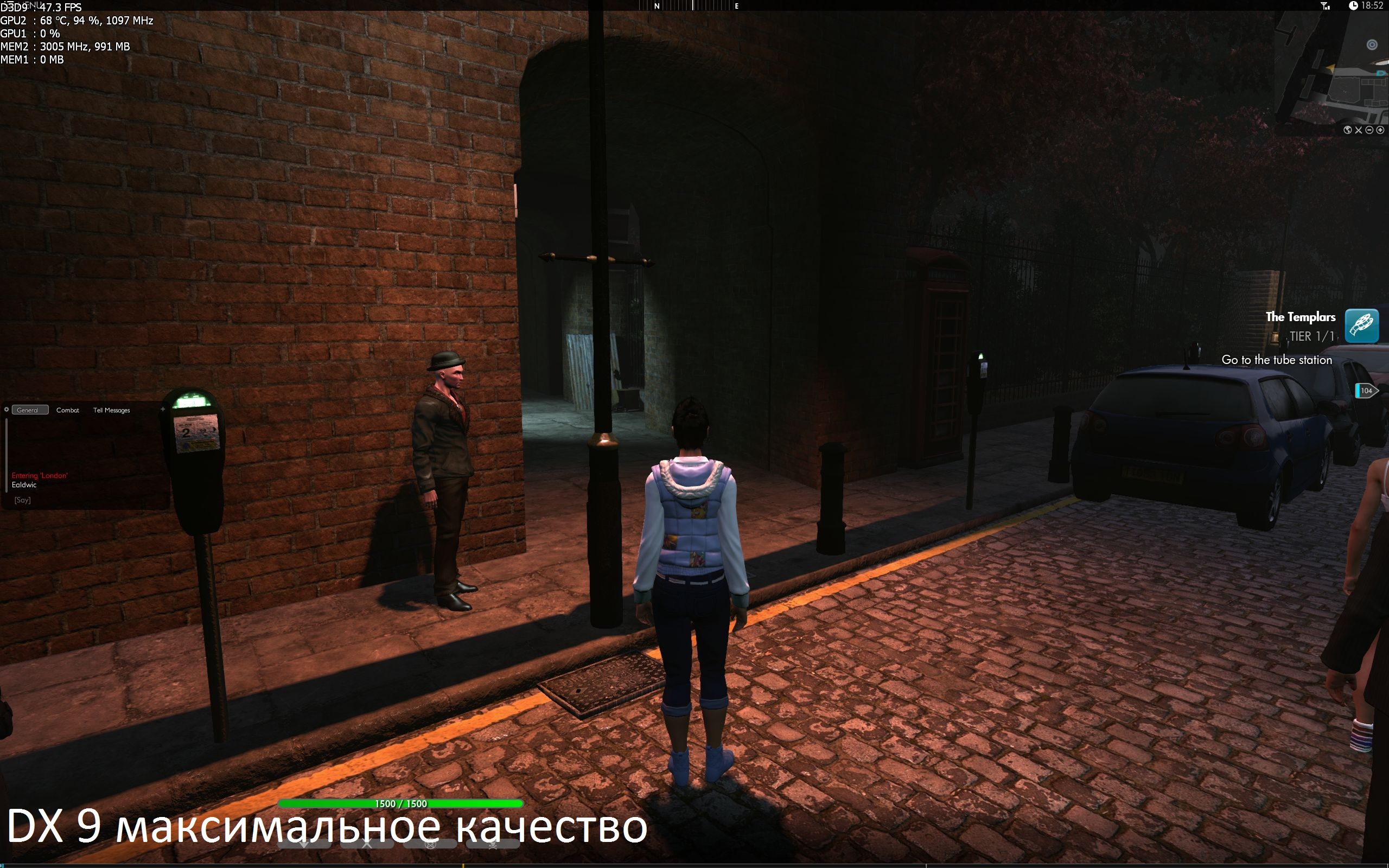 TheSecretWorld 2012_05_19_12_33_34_532