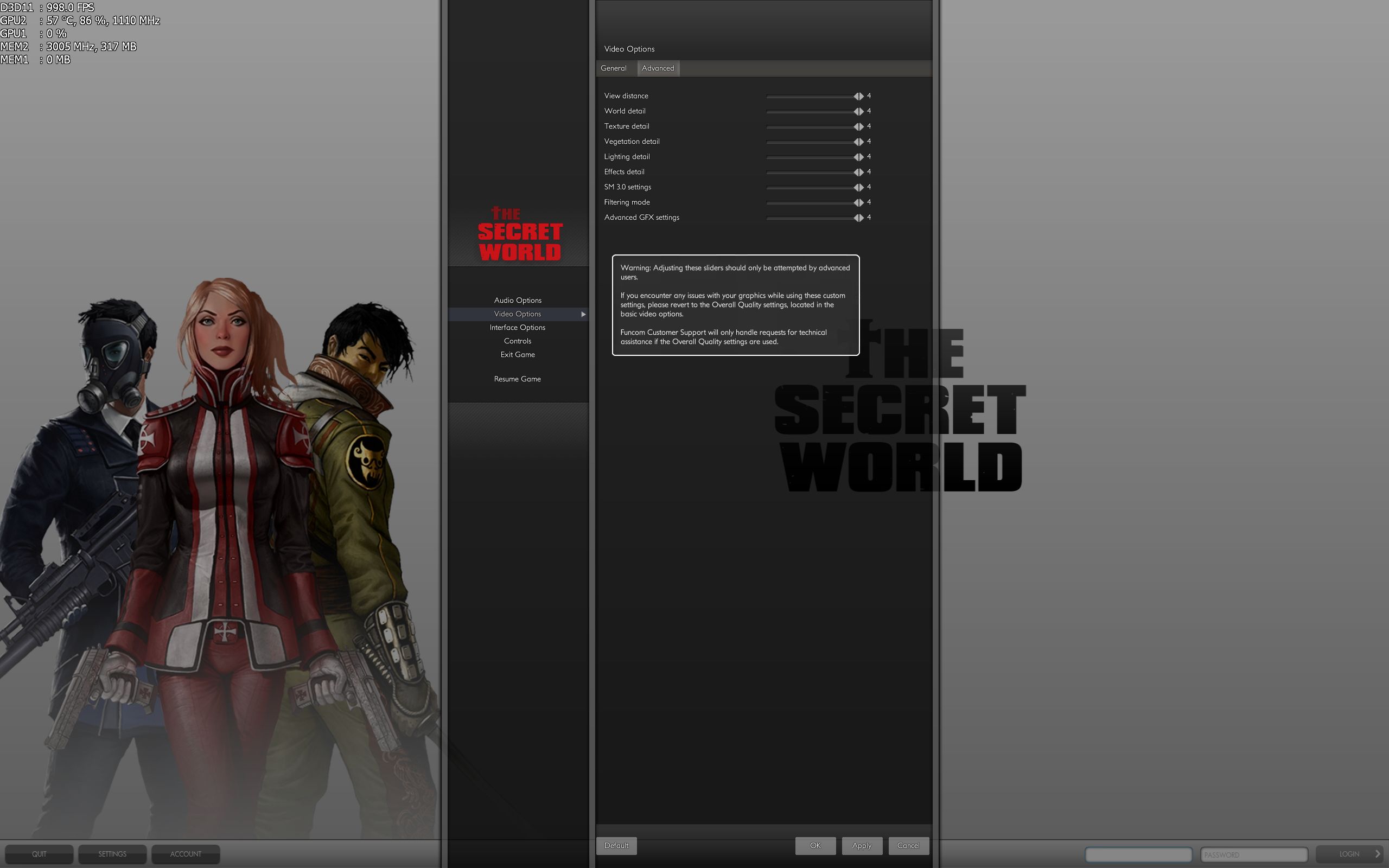 TheSecretWorldDX11 2012_05_18_14_41_20_297
