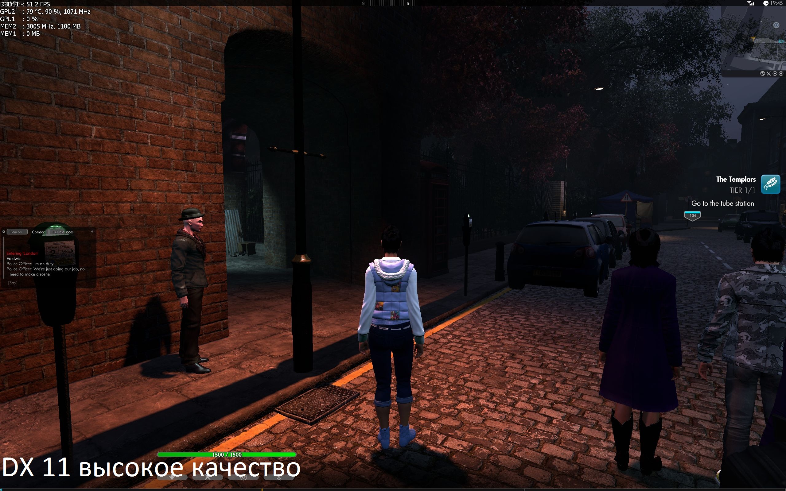 TheSecretWorldDX11 2012_05_19_12_37_55_145