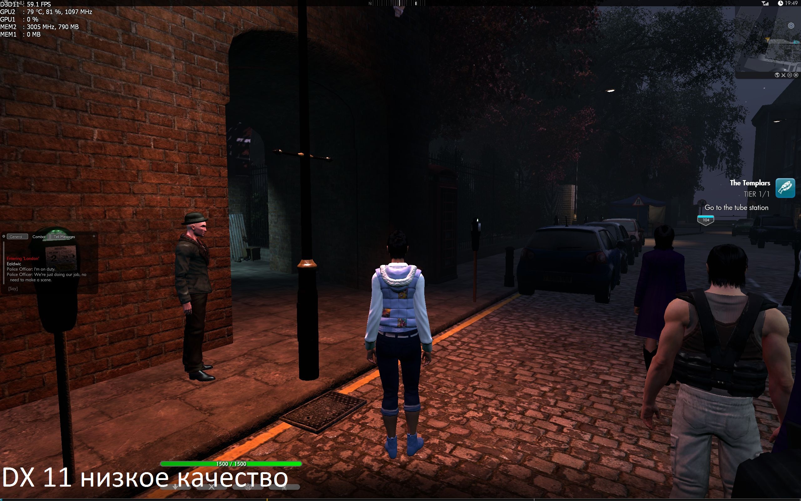 TheSecretWorldDX11 2012_05_19_12_38_14_793