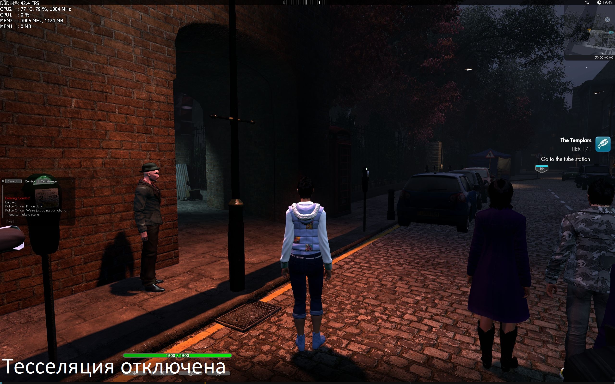 TheSecretWorldDX11 2012_05_19_12_37_42_306