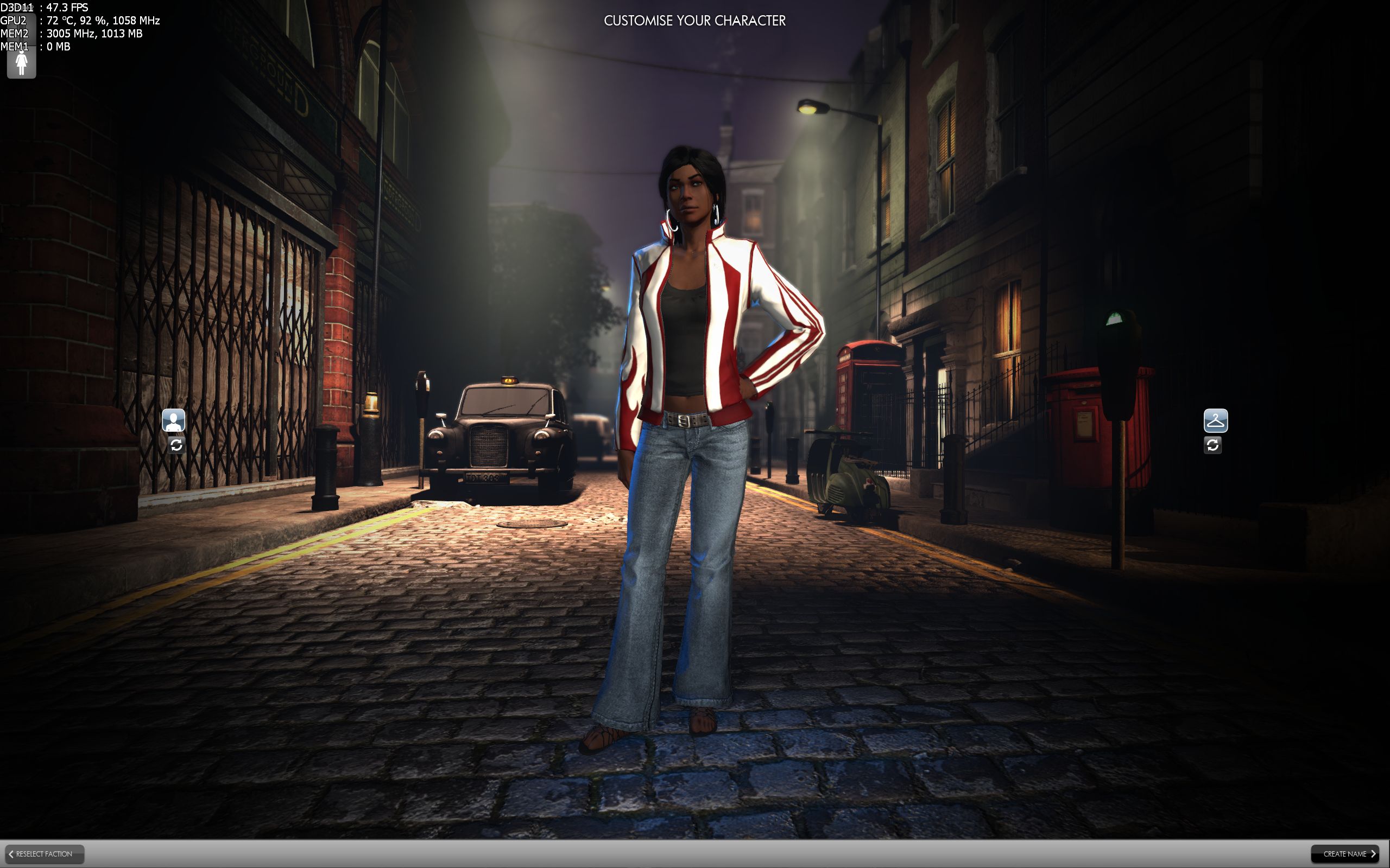 TheSecretWorldDX11 2012_05_18_19_03_47_835