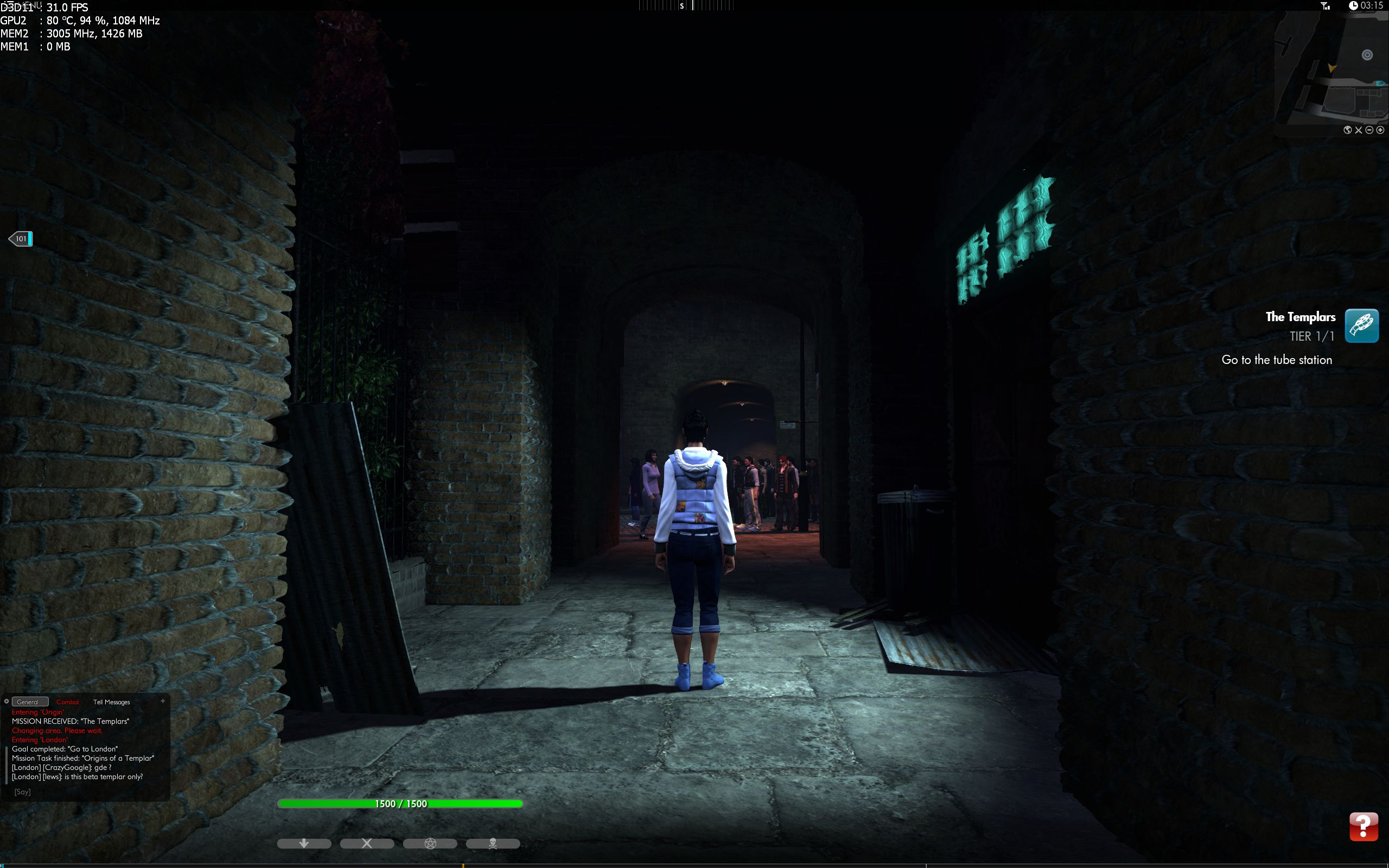 TheSecretWorldDX11 2012_05_18_19_15_25_191