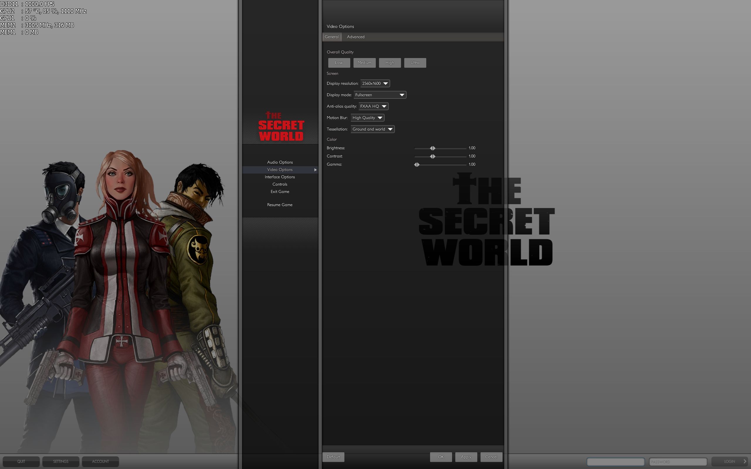TheSecretWorldDX11 2012_05_18_14_41_17_128