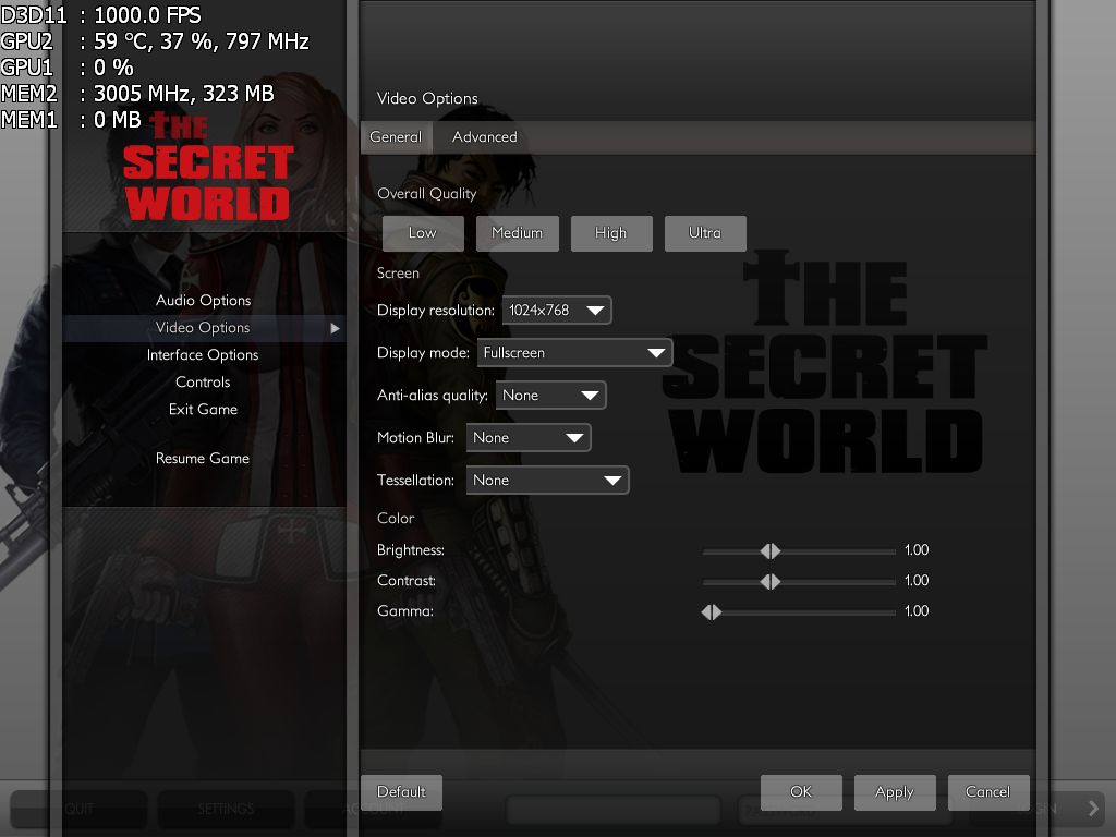 TheSecretWorldDX11 2012_05_18_14_41_46_496