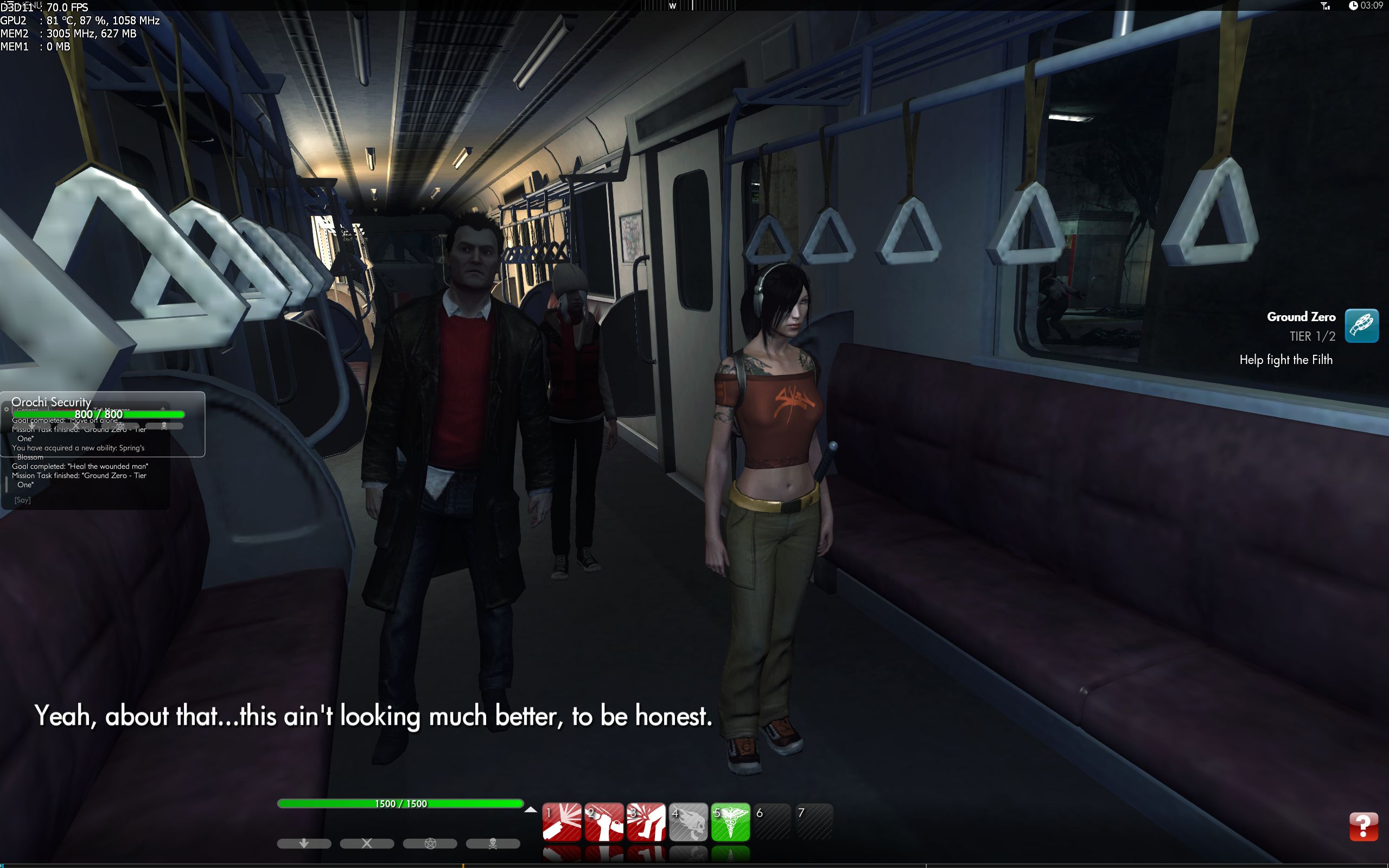 TheSecretWorldDX11 2012_05_20_11_16_34_606