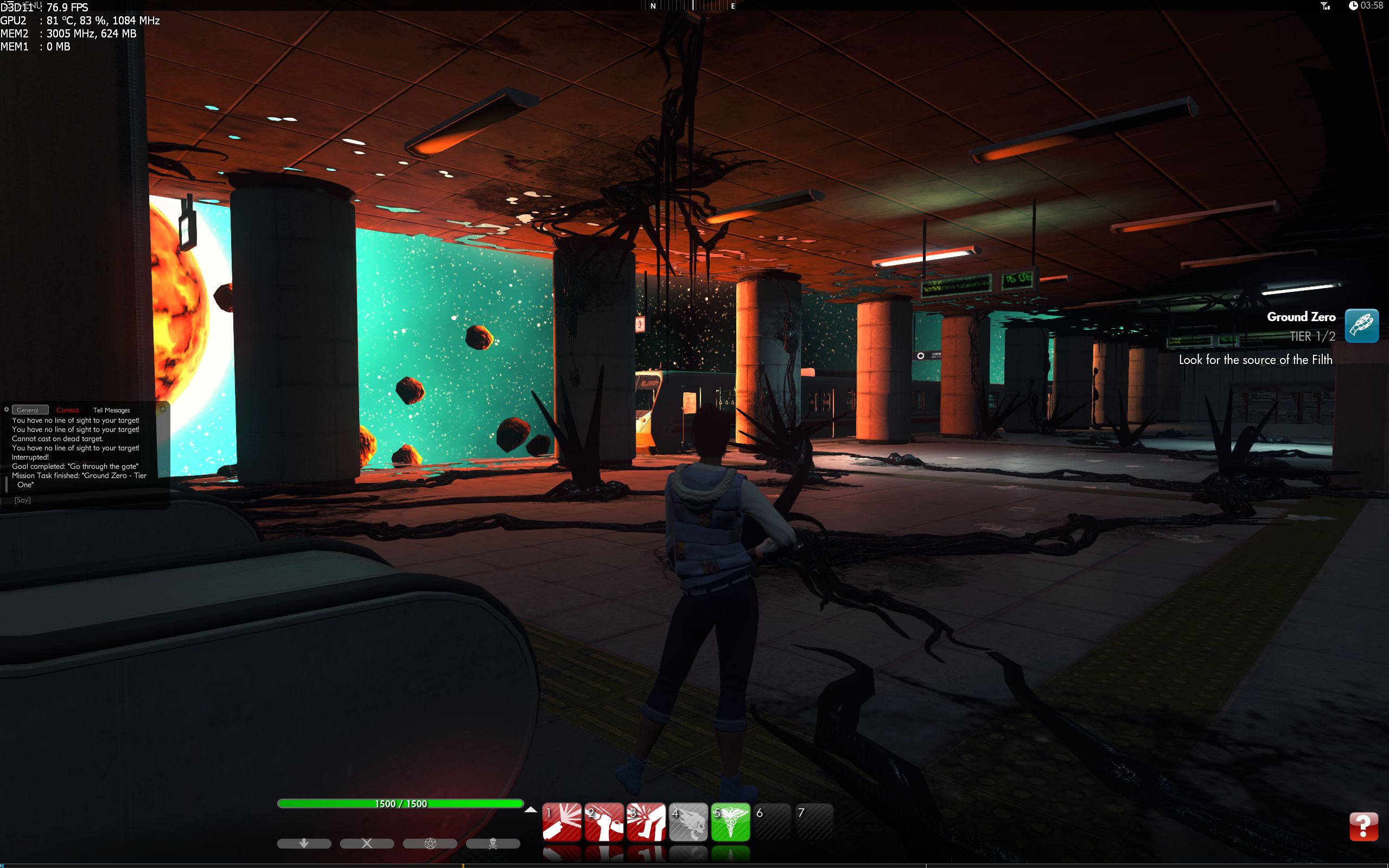 TheSecretWorldDX11 2012_05_20_11_20_39_495