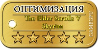 Opt_5_-_The_Elder_Scrolls_V_