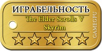 igrab_5_-_The_Elder_Scrolls_V_