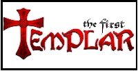 Premier_Templier_Logo