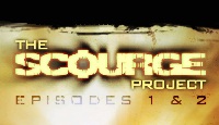 The_Scourge_Project
