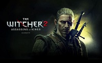 The-Witcher-2-Assassins-of-Kings-2080