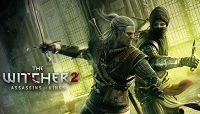 witcher2_