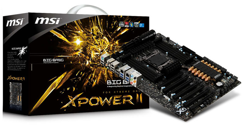 MSI Big_Bang-XPower_II_Pic_03